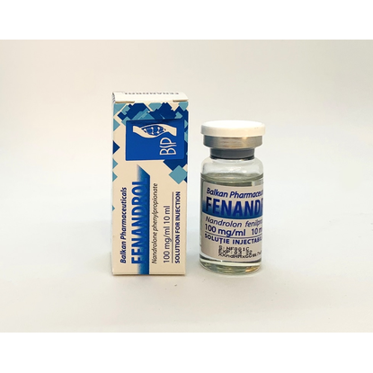 BPFenandrol10ml 1