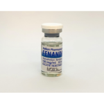 BP Fenandrol 10ml - Image 3