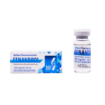 BP Fenandrol 10ml