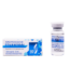 BPFenandrol10ml 2