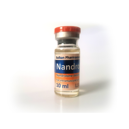 BPNandrolonaDDecandrol10ml 1