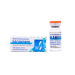 BP Nandrolona D - Decandrol 10ml