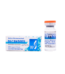 BPNandrolonaDDecandrol10ml