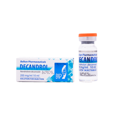 BPNandrolonaDDecandrol10ml