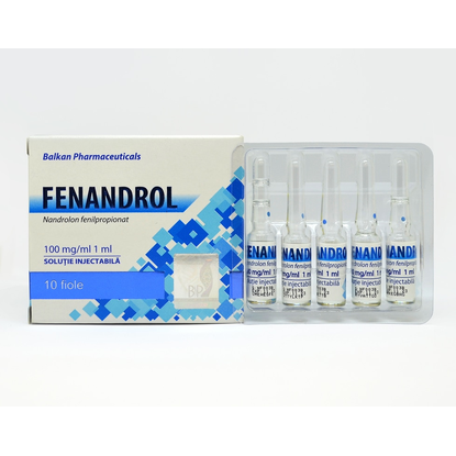 BPNandrolonaFFenandrolamp 1