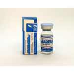 BP Propandrol 10ml
