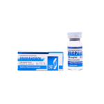 BP Propandrol 10ml - Image 4