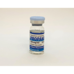 BP Propandrol 10ml - Image 2