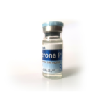 BP Propandrol 10ml - Image 3