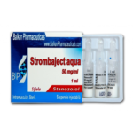 BP Strombaject - amp - Image 2