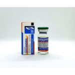 BP Sustamed - Sustandrol 10ml - Image 2