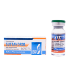 BP Sustamed - Sustandrol 10ml