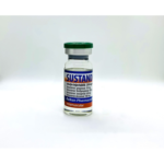 BP Sustamed - Sustandrol 10ml - Image 3