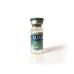 BP Sustamed - Sustandrol 10ml - Image 5