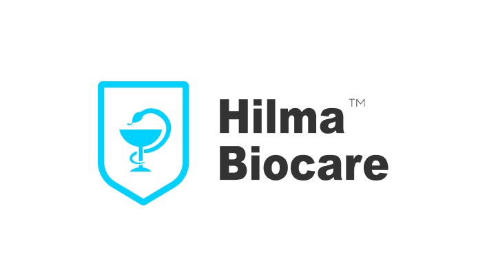 Hilma Biocare