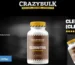 Best Trusted Shop To Buy Clenbuterol Online In USA