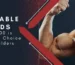 The Advantages of Buying Injectable Steroids