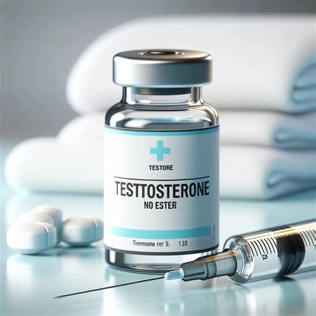 Cheap Steroids for Sale Online