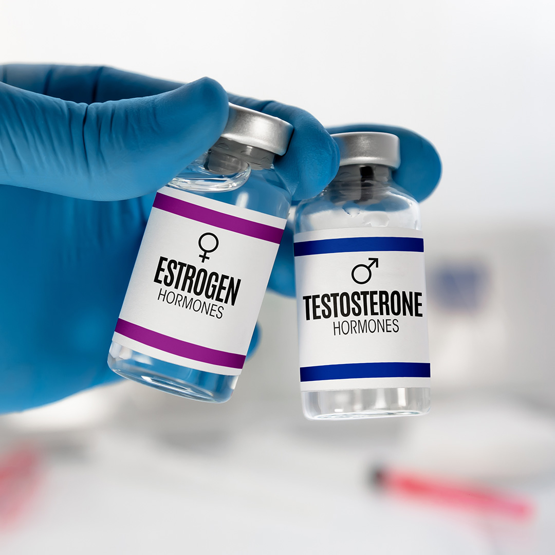 Cheap Steroids for Sale Online