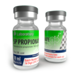 SP Propionate - Image 2