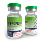 SP Propionate