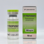 SP Propionate - Image 3