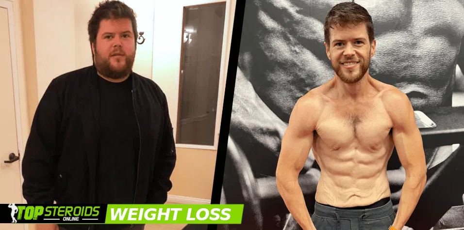 Best Steroids for Weight Loss