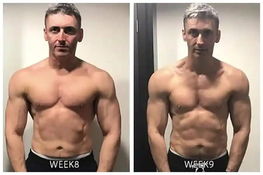 Week-8-9