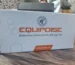 Buy High Quality Boldenone Undecylenate 300 (EQ) in USA