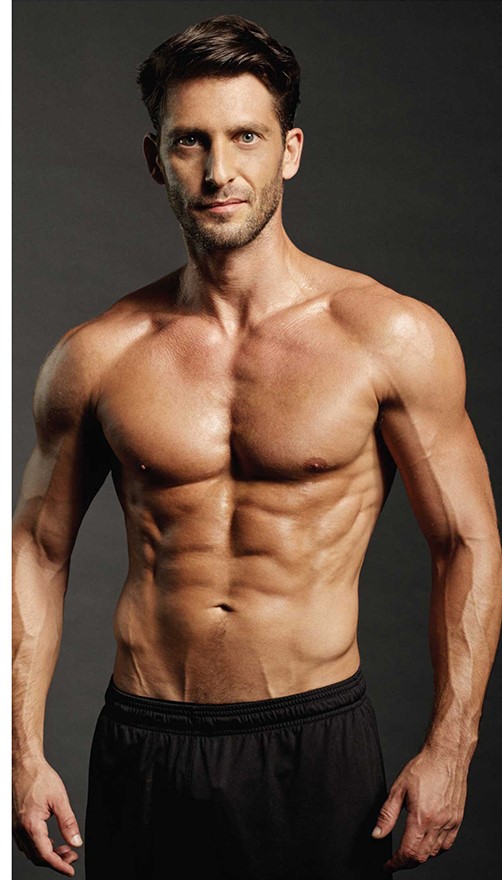 Cheap Steroids for Sale Online