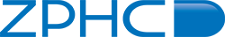 zz logo1
