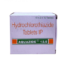 Aquazide125mg