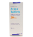 Arava20mg