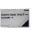 Asthalin4mg