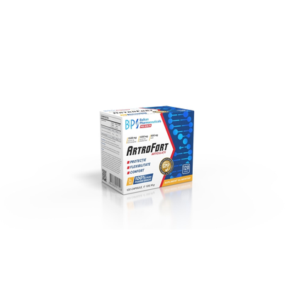 Buy Bp Artrofort