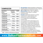 Bp B Complex - Image 3