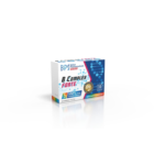 Buy BP B Complex forte - Image 3