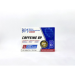 Buy BP Caffeine Online - Image 2