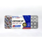 Buy BP Caffeine Online - Image 3