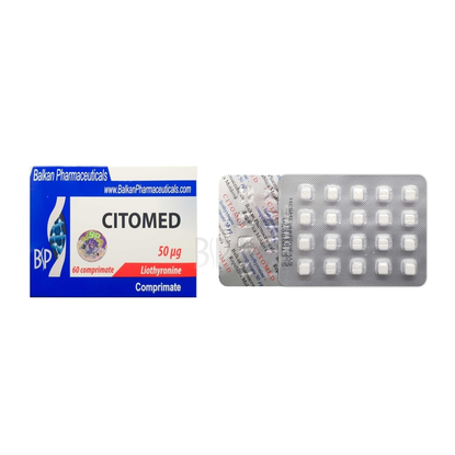 BPCitomed50mcg 1