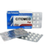 BPCitomed50mcg