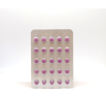 BP Clenbuterol 40mcg - Image 2