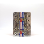 BP Clenbuterol 40mcg - Image 3
