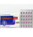 BPClenbuterol40mcg