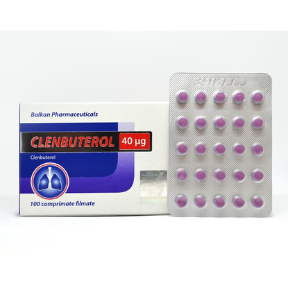 BPClenbuterol40mcg