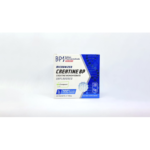 Buy Bp Creatine Unflavored - Image 2