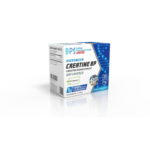Buy Bp Creatine Unflavored