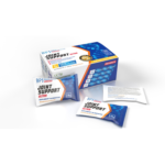 BP Joint Support Ultra