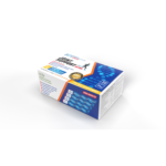 BP Joint Support Ultra - Image 3