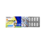 BP L-Carnitine (caps) - Image 2